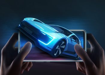 Với giá bán chỉ từ 6,29 triệu đồng thì có nên mua Xiaomi Redmi Note 9 Pro?