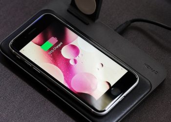 Giá khoảng 12 triệu, có nên mua iPhone SE 2020 không?