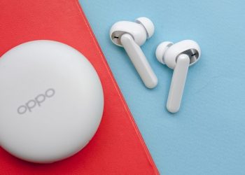 Đánh giá OPPO Enco W31: Chiếc tai nghe thời trang, pin trâu, là quà tặng tuyệt vời khi đặt trước Reno3 Pro