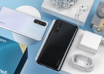 Đánh giá OPPO Reno3 Pro: Giải mã sức hút khó cưỡng từ camera selfie đêm “vi diệu”, màn hình 60Hz, sạc nhanh 30W