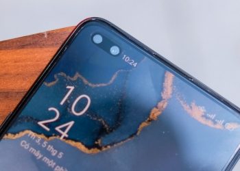 Đánh giá camera OPPO Reno3 Pro: Camera selfie siêu chụp đêm, tích hợp AI “thần thánh” nâng lên một tầm cao mới