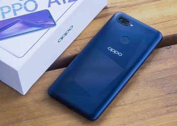 Đánh giá chi tiết OPPO A12 – “tốt gỗ hơn tốt nước sơn” liệu có đúng?