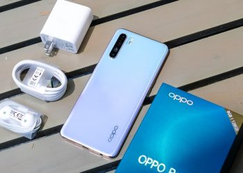 Đánh giá chi tiết OPPO Reno3: camera selfie siêu chụp đêm 44MP, chip Helio tích hợp AI, giá hấp dẫn 8.900.00 đồng