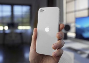 Đánh giá chi tiết iPhone SE 2020 – “Xịn sò” hay vỏ bọc?
