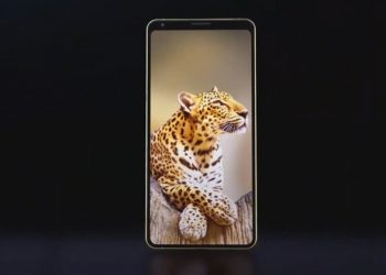 Đánh giá nhanh Bphone B86s –  ROM gấp đôi Bphone B86 nhưng giá cao hơn tận 1 triệu đồng