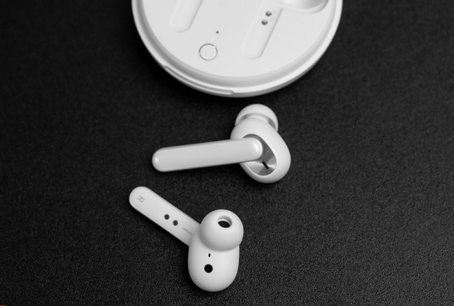 Chất lượng âm thanh nổi trội