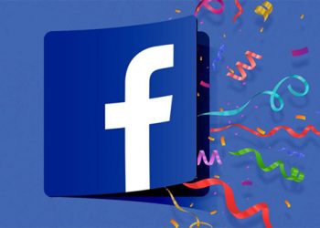 Mẹo hay Facebook: Cập nhật giao diện năm 2020 và trải nghiệm những tính năng mới