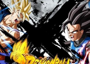TOP 5 game đồ hoạ anime trên iPhone cực hấp dẫn cho game thủ