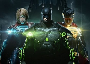 TOP 12 game đối kháng trên máy tính chơi hoài không chán