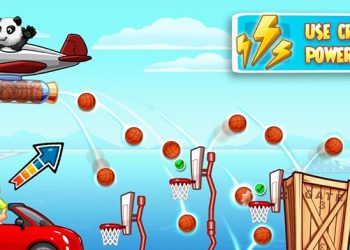 TOP 5 game thể thao trên iPhone HOT nhất năm 2025