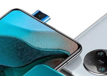 Giá bán Poco F2 Pro có thể sẽ trên 16 triệu đồng, trở thành smartphone đắt nhất của Poco