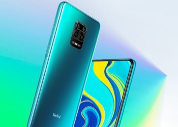 Giá bán Redmi 10X “siêu rẻ”, lần đầu ứng dụng chip Dimensity 820 5G, hiệu năng hơn 400.000 điểm trên AnTuTu