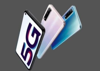 Rò rỉ hình ảnh báo chí của Vivo Y70s, giá bán và cấu hình chi tiết