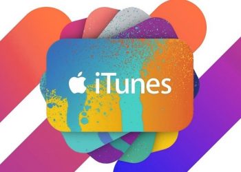 iTunes là gì