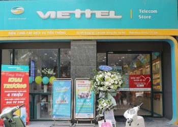 Mua điện thoại Samsung giảm giá sốc tới 4 triệu đồng nhân dịp khai trương 12 siêu thị Viettel Store tại Hà Nội và TP. Hồ Chí Minh