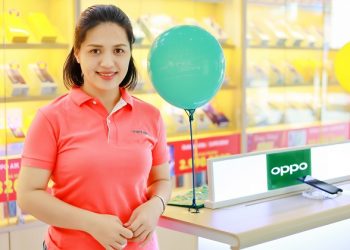 Mua phụ kiện giá chỉ từ 29k nhân dịp khai trương 12 siêu thị Viettel Store mới tại Hà Nội, TP. Hồ Chí Minh