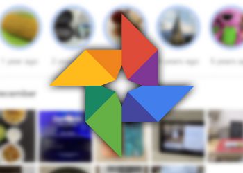 Tính năng sao lưu hình ảnh tự động dưới nền trên Google Photos