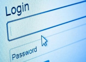 Cách kiểm tra lịch sử đăng nhập Facebook