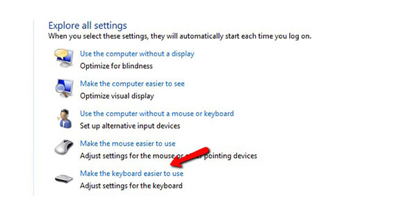 Lỗi bàn phím laptop không gõ được (1)