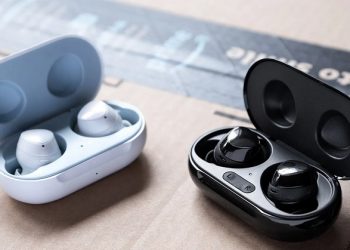 Những lưu ý khi mua tai nghe Bluetooth nhất định phải nhớ