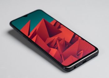 5 lý do nên mua OPPO Reno3 ngay lúc này