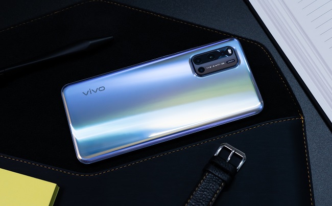 Lý do nên mua Vivo V19 ngay hôm nay! Đặc biệt là giới trẻ không nên bỏ qua
