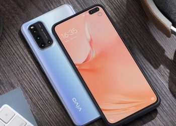 Lý do nên mua Vivo V19 ngay hôm nay! Đặc biệt là giới trẻ không nên bỏ qua