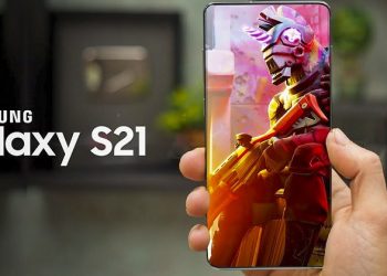 Samsung sẽ dùng màn hình OLED của BOE cho Galaxy S21 series, không hỗ trợ tần số quét 120Hz