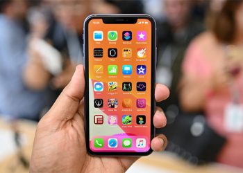 Mẹo sử dụng iPhone có thể bạn không biết