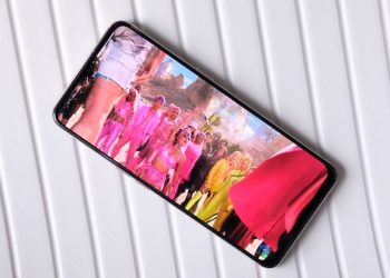 Đẳng cấp camera selfie siêu chụp đêm – nâng cấp đáng giá trên OPPO Reno3