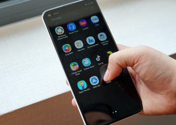 Chọn ngay Galaxy A11 không ngại ngần với loạt công nghệ ấn tượng trong tầm giá dưới 4 triệu!