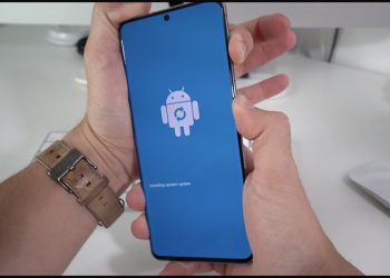 Hướng dẫn cách reset Android chi tiết