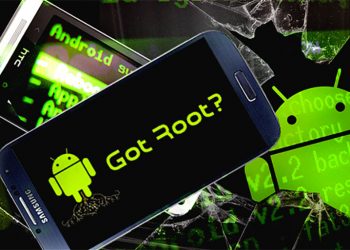 Root Android là gì