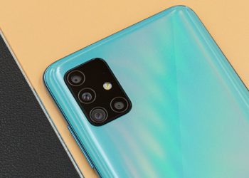 Điểm danh 4 smartphone tầm trung sở hữu 4 camera sau chụp ảnh đẹp thời điểm hiện tại