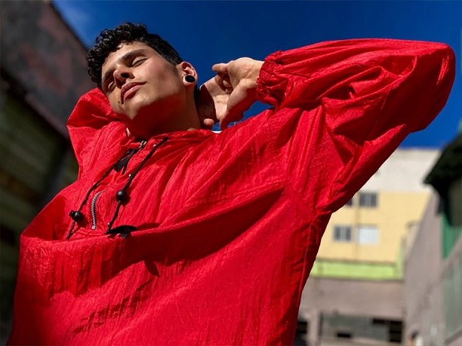 Camera trên iPhone SE 2020 sẽ được cải thiện rất nhiều, đặc biệt là chế độ xóa phông và khả năng xử lý của camera