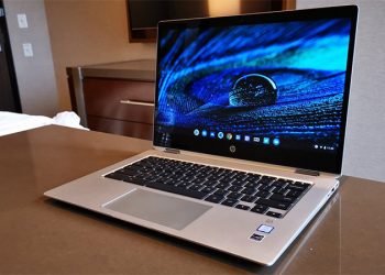 Bỏ túi 6 thủ thuật khắc phục tình trạng laptop chạy chậm đơn giản