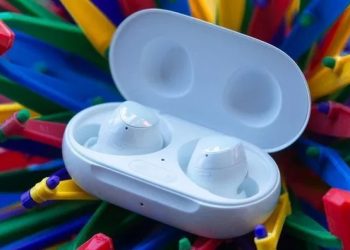 Điểm danh 5 mẫu tai nghe true wireless đáng mua nhất hiện nay?