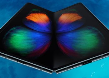 Lộ diện thông số cấu hình Galaxy Fold Lite: chip “sịn” Snapdragon 865, bộ nhớ 256GB, giá khoảng 25,5 triệu