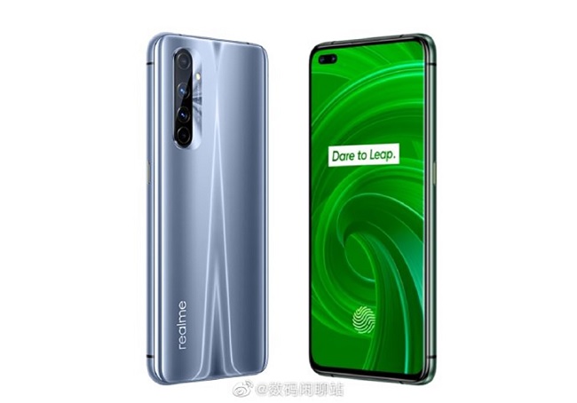 Máy có màn hình tần số quét lên đến 90Hz