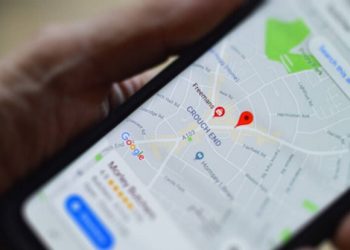 Bạn sẽ phải hối tiếc nếu bỏ qua 5 thủ thuật sử dụng Google Maps này