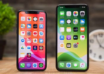 Tính năng thú vị trên iPhone