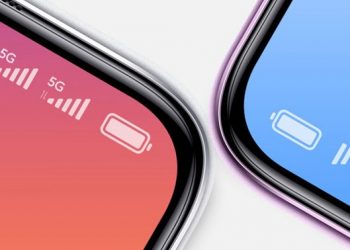 Phát hiện thêm nhiều tính năng mới của Xiaomi Redmi 10X trước ngày ra mắt