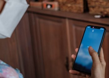 Khám phá những tính năng mới trên iOS 13.5 beta 3