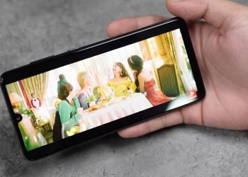 Trải nghiệm Galaxy A31: thỏa mãn tất cả những gì bạn mong muốn trên một chiếc smartphone