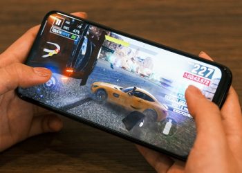 Trải nghiệm Realme 6 Pro: Chênh 1 triệu đồng so với bản tiêu chuẩn nhưng cái gì cũng tốt hơn