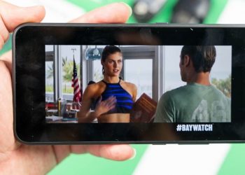 Trải nghiệm nhanh Nokia C2 – smartphone siêu rẻ chạy Android Go