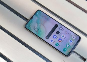 Trên tay OPPO Reno3: “Giang hồ tái xuất” – Chuyên gia selfie thế hệ mới, siêu chụp đêm 44MP