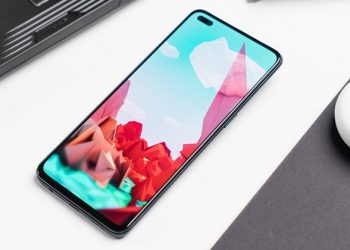 Xem ngay 5 ưu điểm của OPPO Reno3 Pro trước khi bỏ qua chiếc điện thoại này!