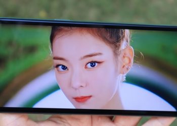 Vì sao nên mua Realme 6i với giá chỉ 4.990.000 đồng?