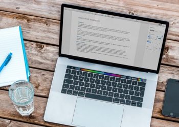 File HEIC là gì? Cách chuyển đổi sang JPG hoặc PNG?